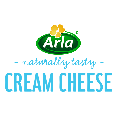 Arla Formaggio spalmabile