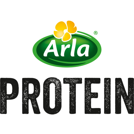 Arla Protein